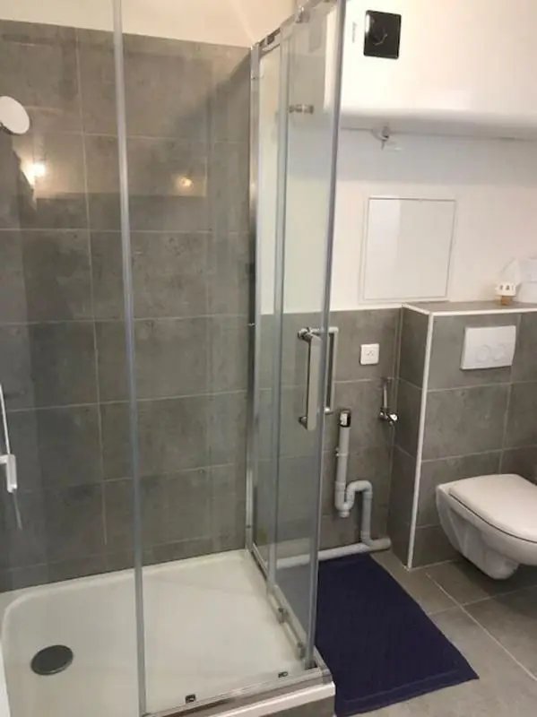 Appartement à louer, 24m², Villevaudé