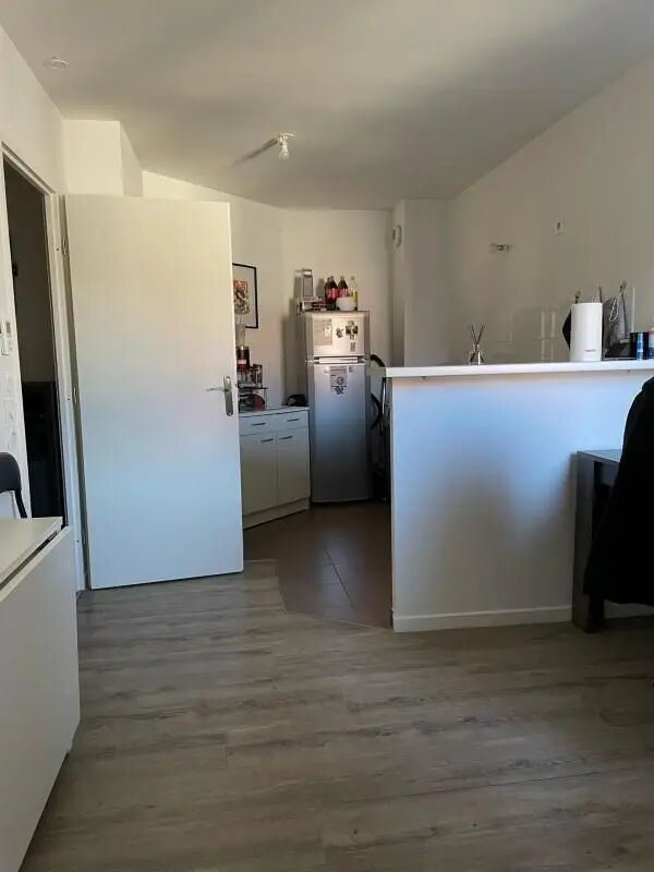Appartement à louer, 34m², Ozoir-la-Ferrière