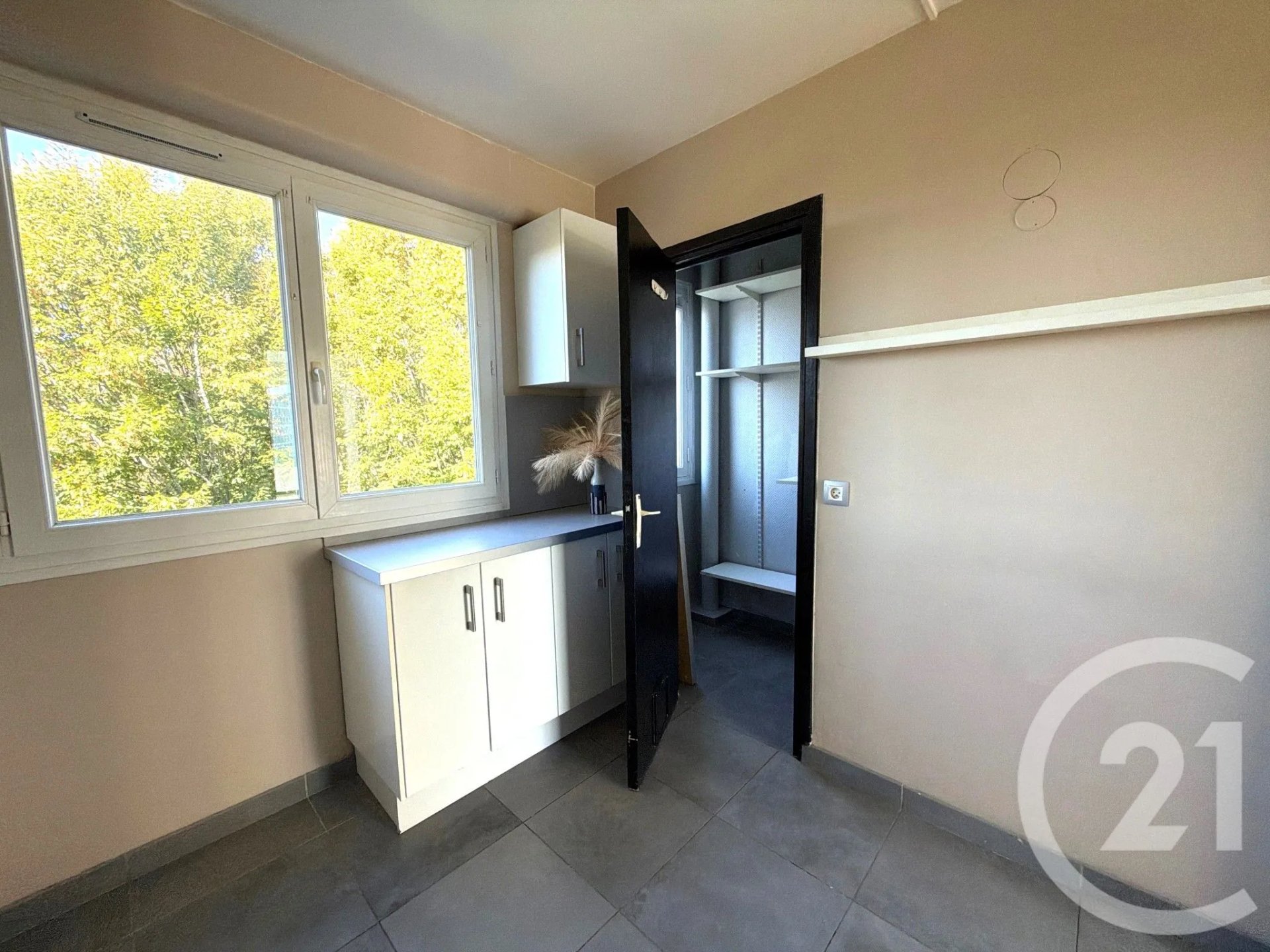 Appartement à vendre, 84m², Aubergenville