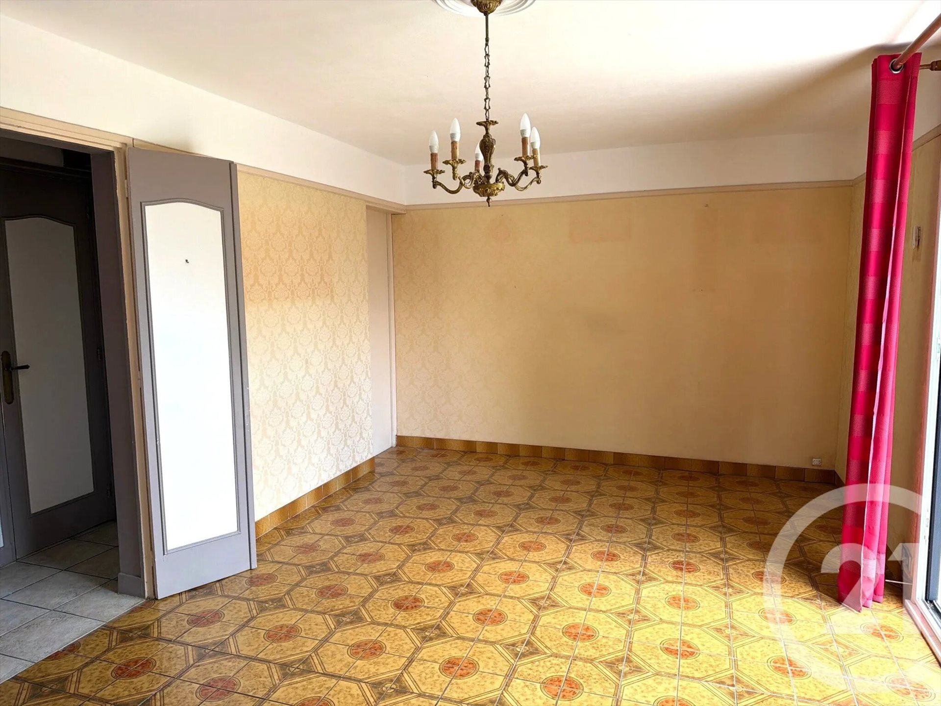 Maison à vendre, 70m², Ecquevilly