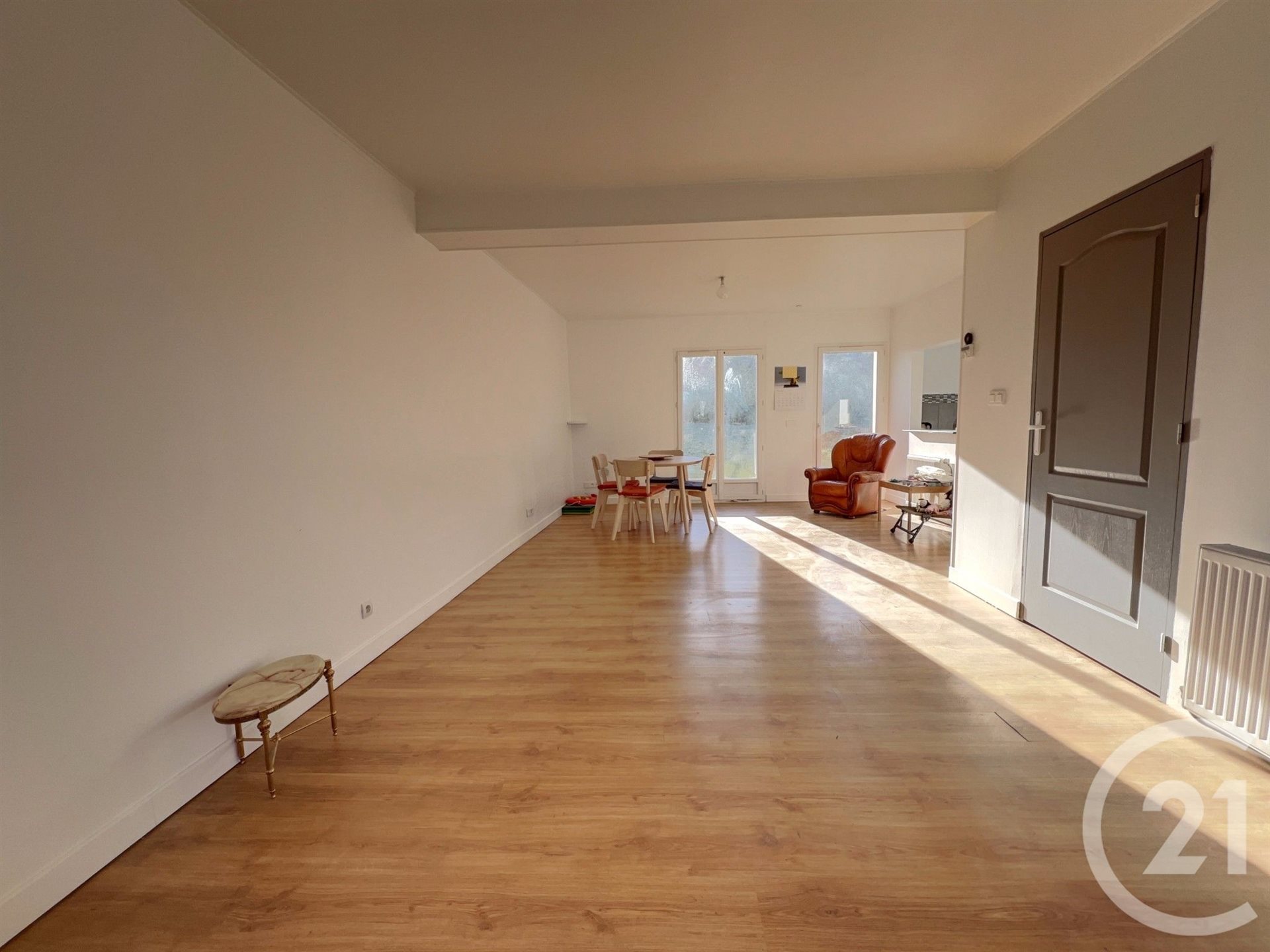 Maison à vendre, 149m², Epône