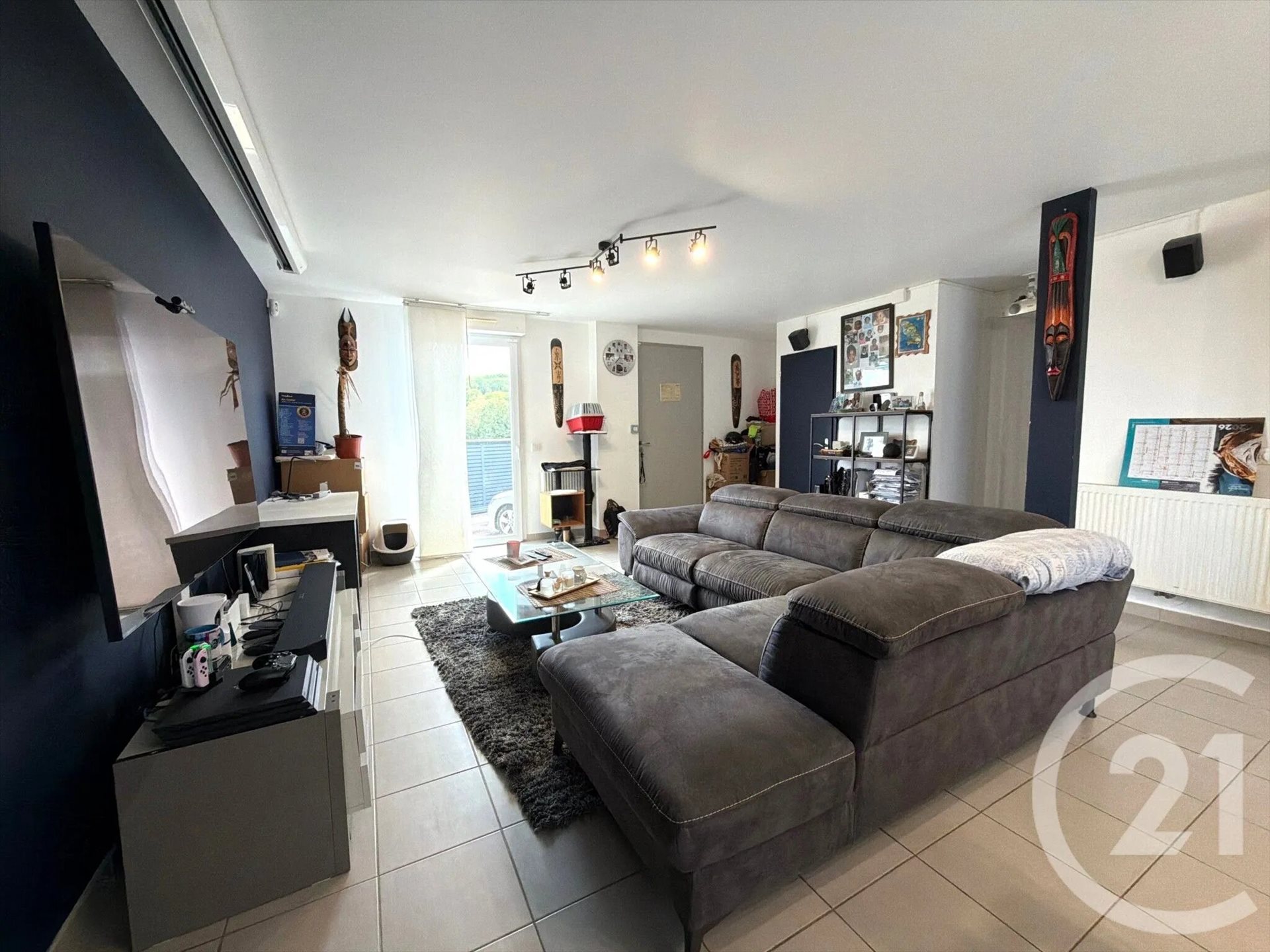 Maison à vendre, 131m², Epône