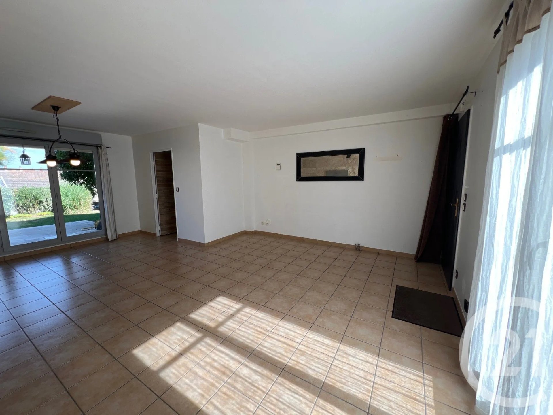 Maison à vendre, 98m², Ecquevilly