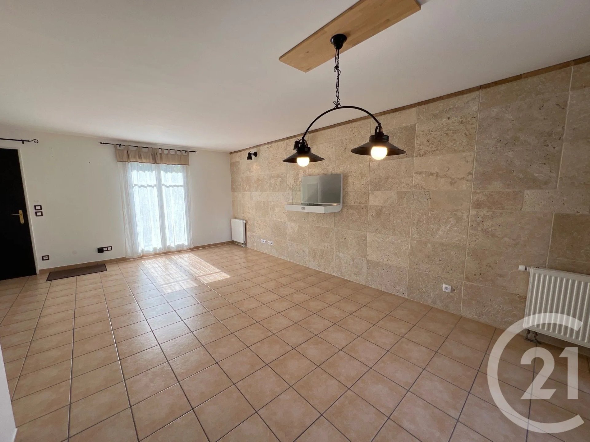 Maison à vendre, 98m², Ecquevilly