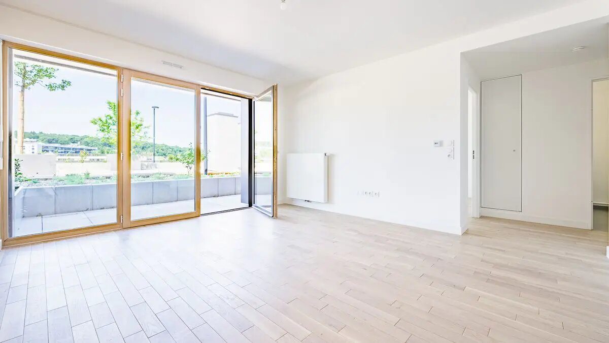 Appartement à louer, 48m², Ville-d'Avray