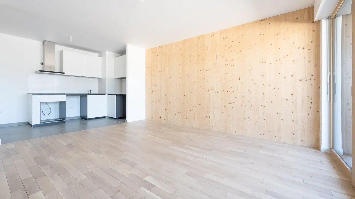 Appartement à louer, 48m², Ville-d'Avray