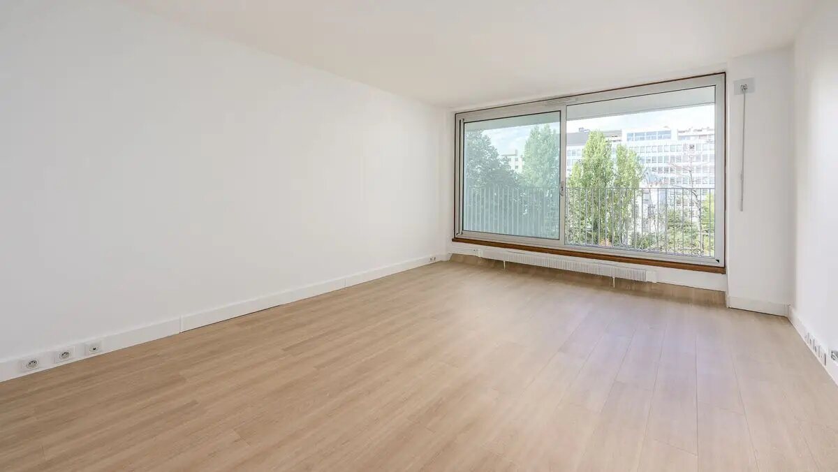 Appartement à louer, 90m², Boulogne-Billancourt