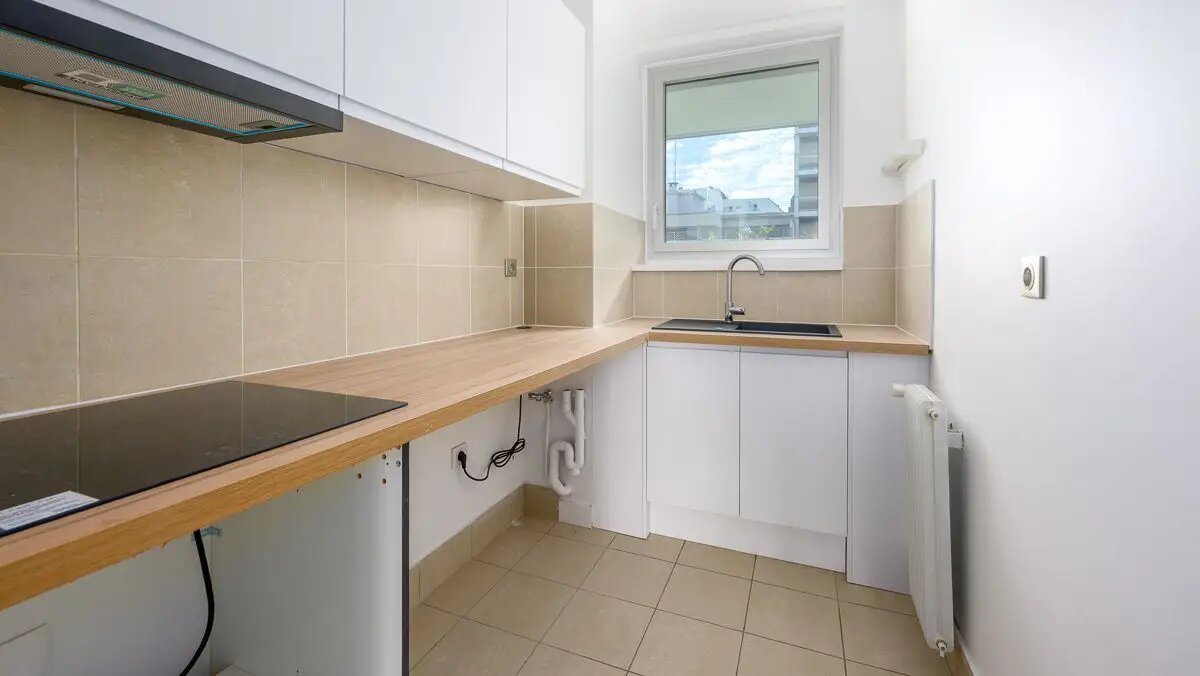 Appartement à louer, 90m², Boulogne-Billancourt