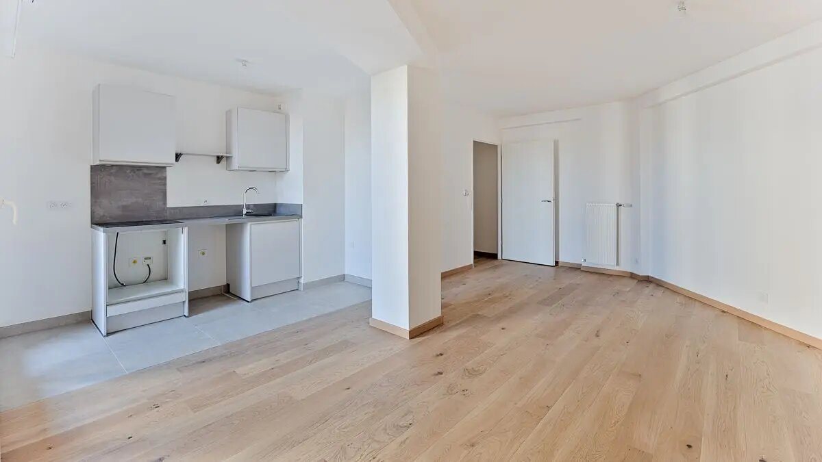 Appartement à louer, 69m², La Garenne-Colombes