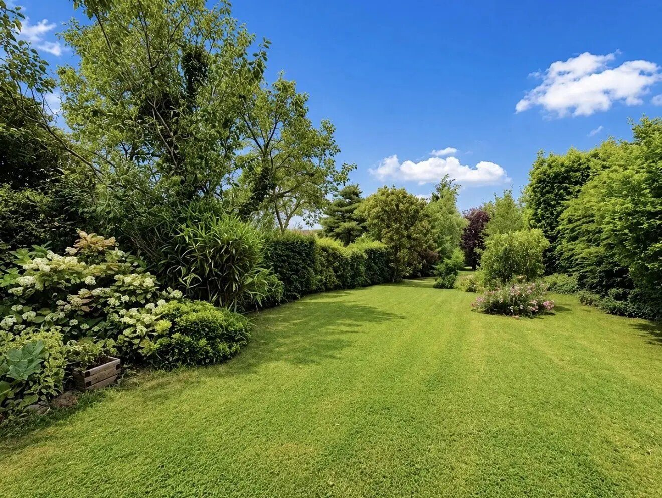 Maison à vendre, 184m², Poissy