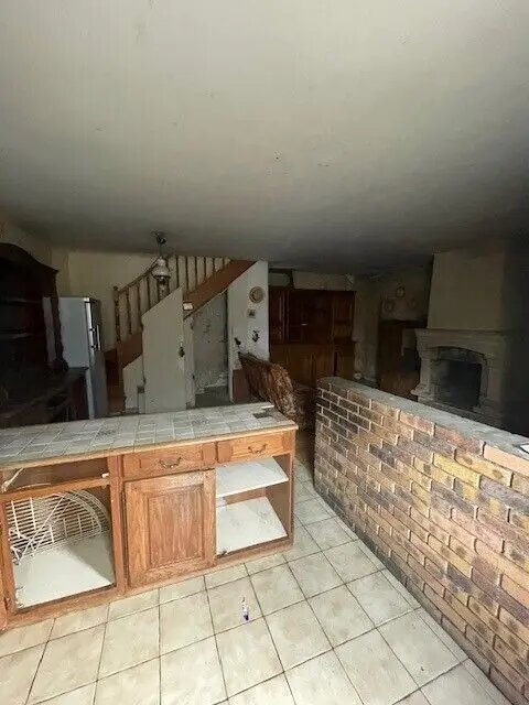 Maison à vendre, 92m², Champigny-sur-Marne