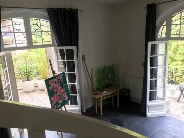 Appartement à vendre, 63m², Andrésy
