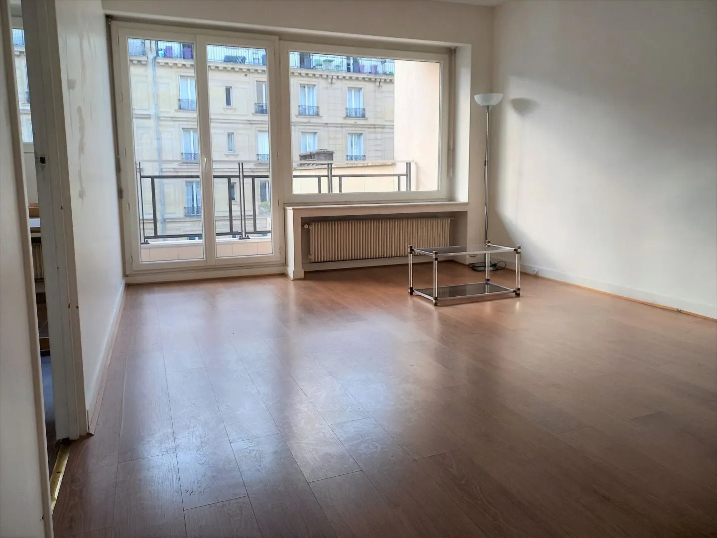 Appartement à louer, 46m², Neuilly-sur-Seine