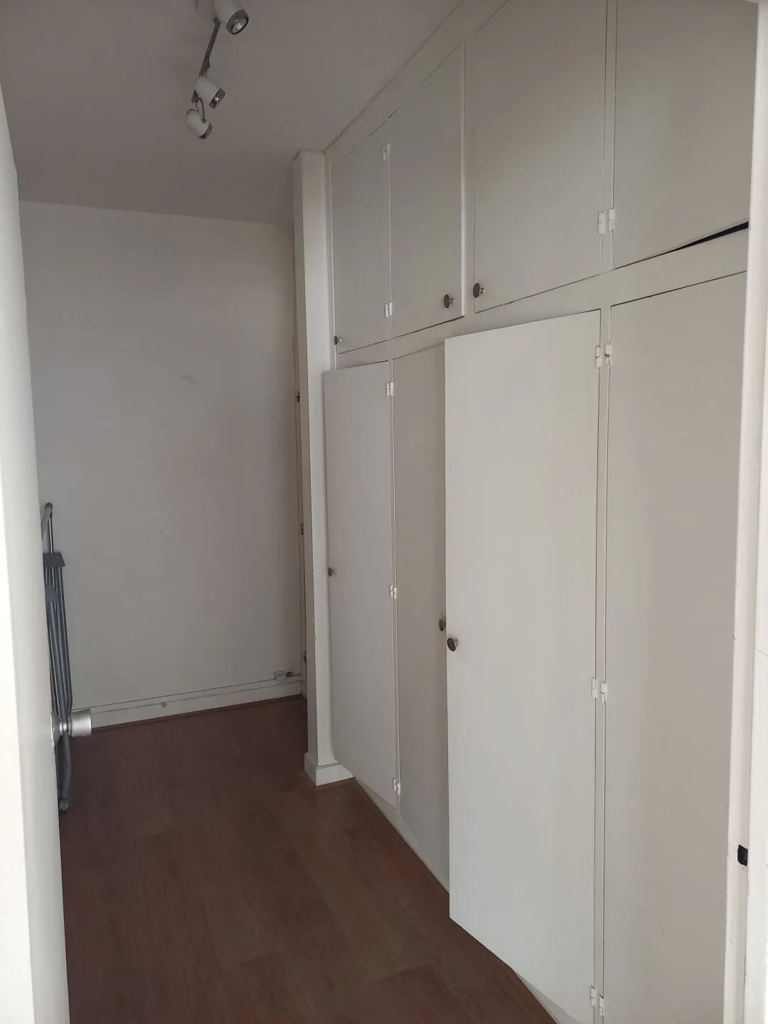 Appartement à louer, 46m², Neuilly-sur-Seine
