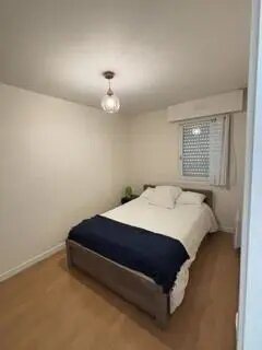Appartement à louer, 39m², Sceaux