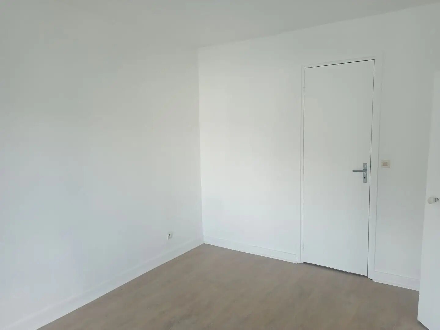 Appartement à louer, 28m², Sarcelles