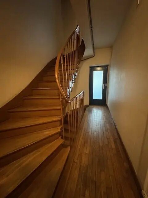 Appartement à vendre, 1343m², Paris 19ème
