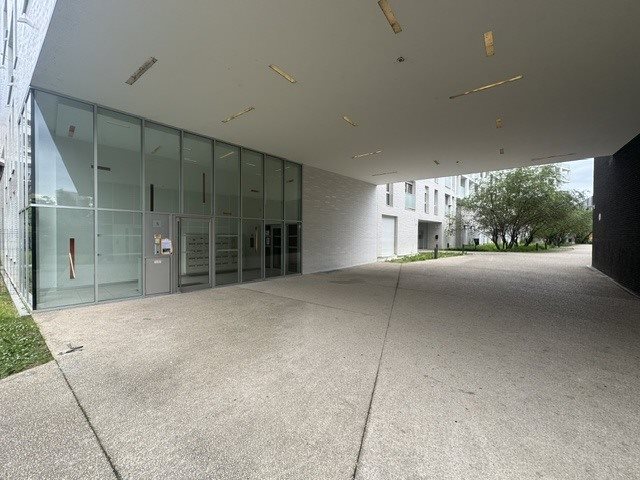 Appartement à vendre, 65m², Ivry-sur-Seine