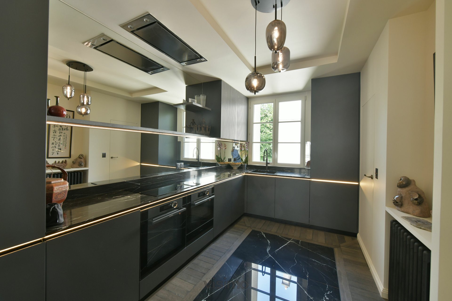 Maison à vendre, 128m², Paris 13ème