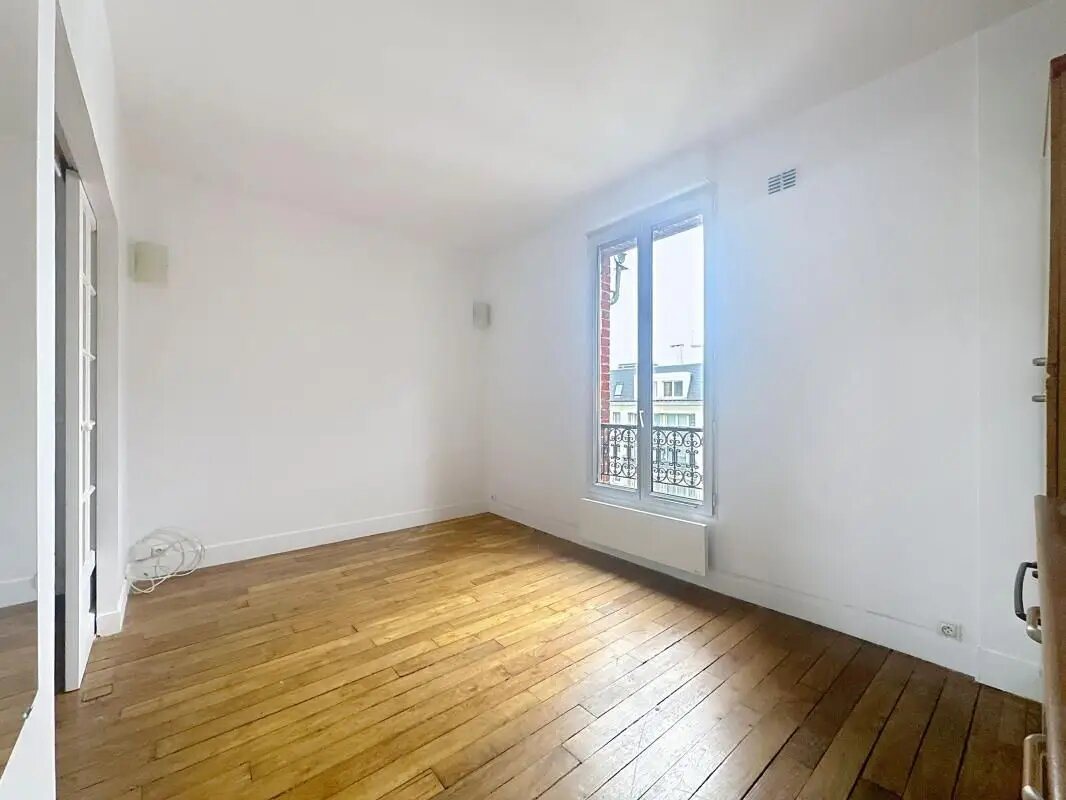 Appartement à louer, 26m², Charenton-le-Pont