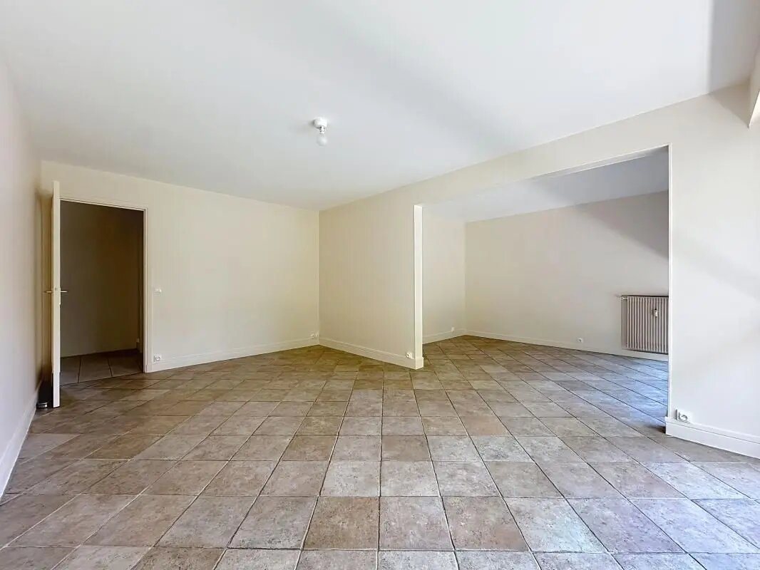 Appartement à louer, 80m², Joinville-le-Pont