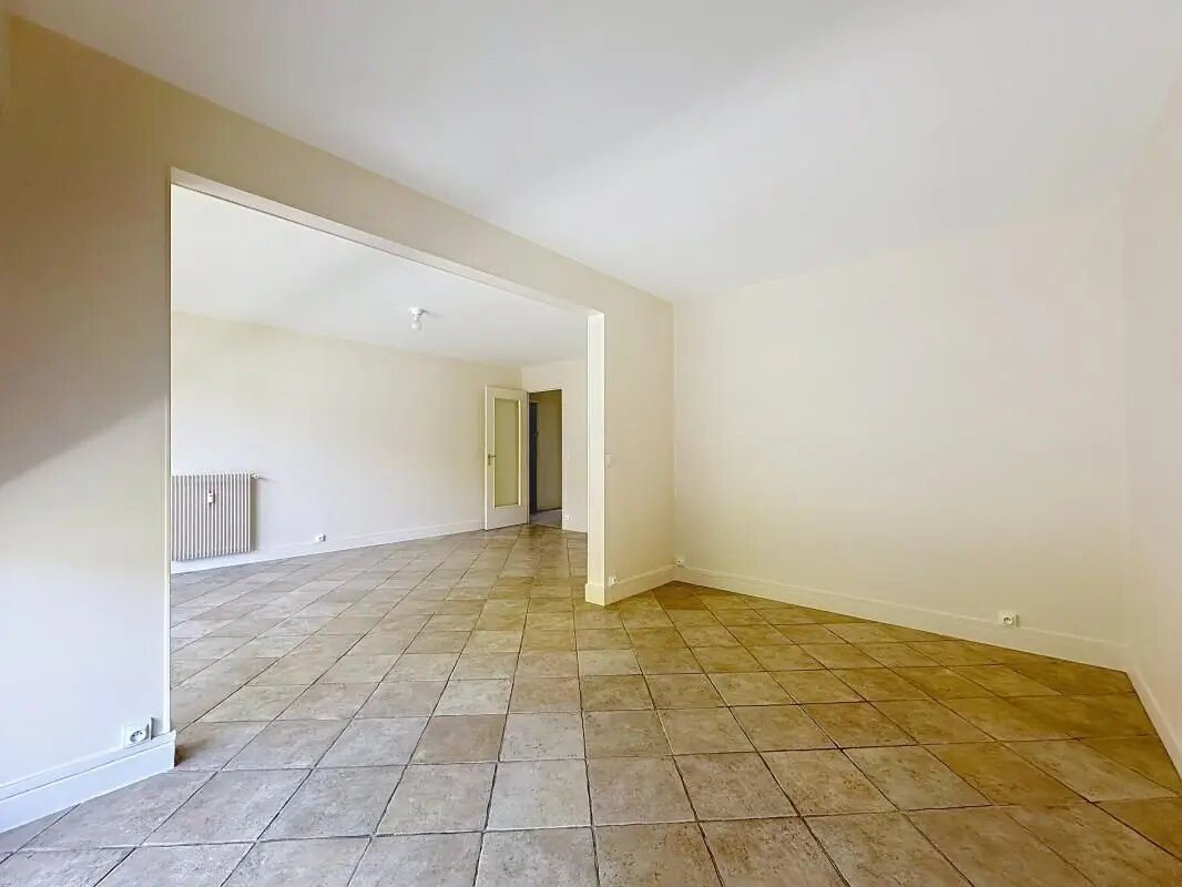 Appartement à louer, 80m², Joinville-le-Pont