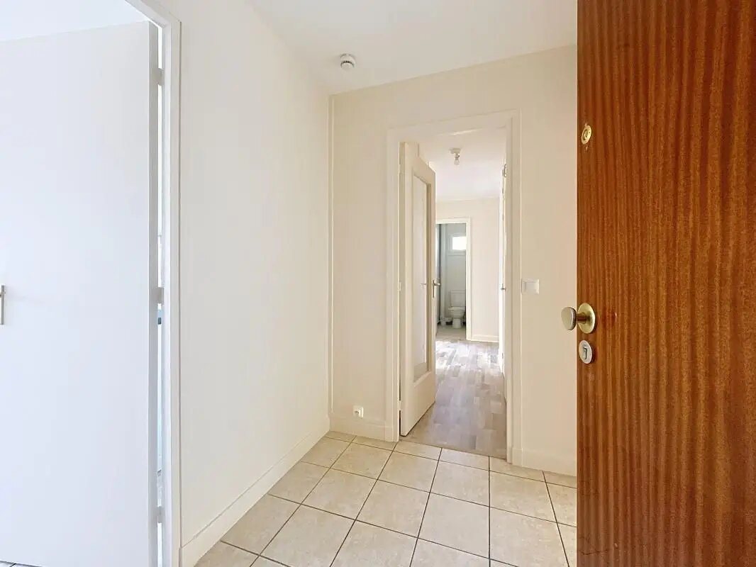 Appartement à louer, 80m², Joinville-le-Pont
