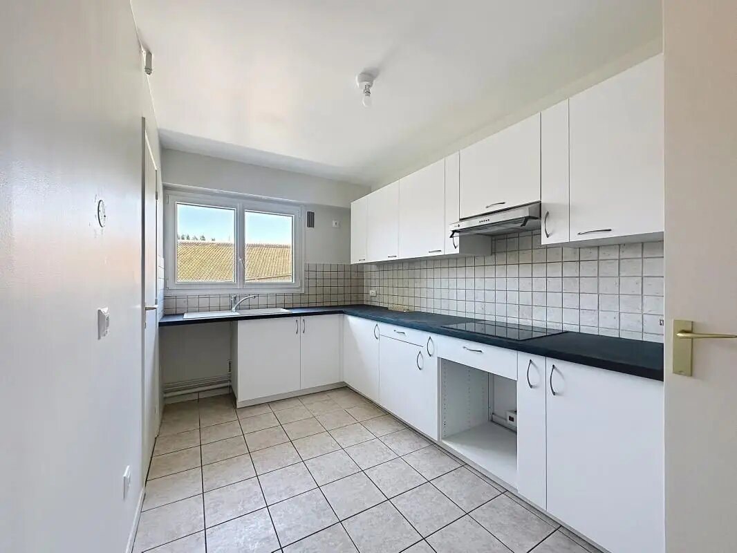 Appartement à louer, 80m², Joinville-le-Pont