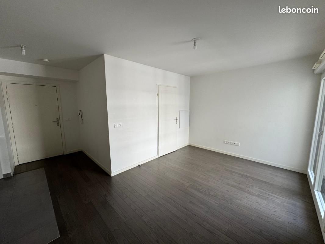 Appartement à louer, 24m², Joinville-le-Pont