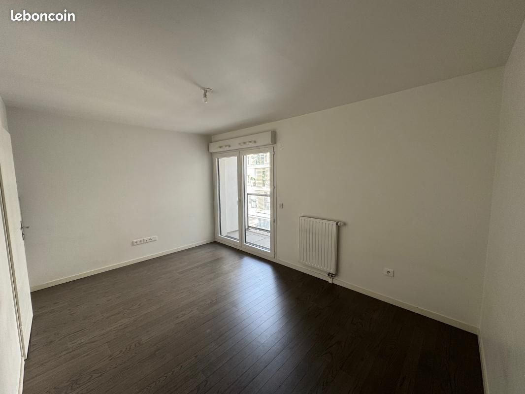 Appartement à louer, 24m², Joinville-le-Pont