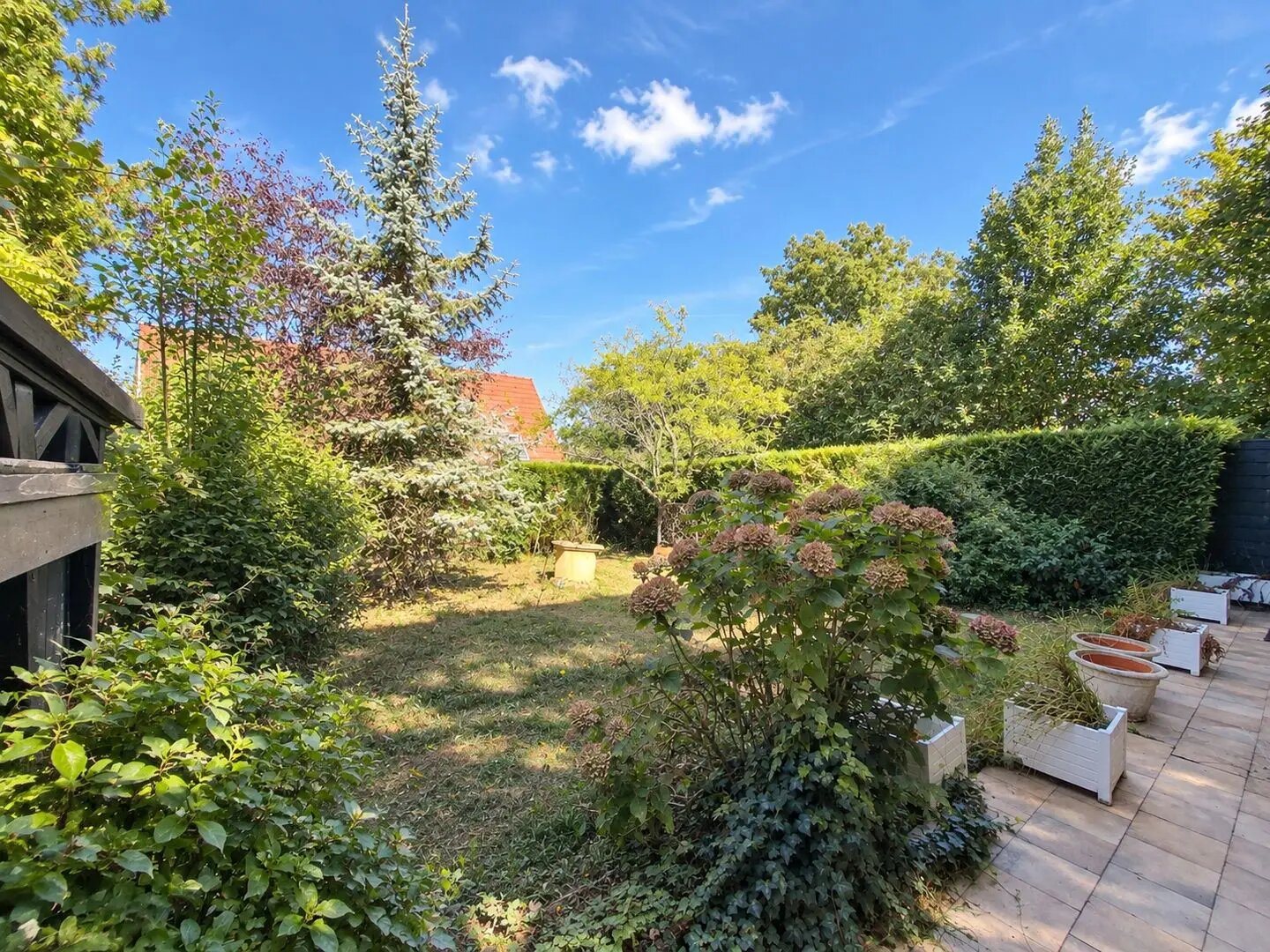 Maison à vendre, 190m², Villebon-sur-Yvette