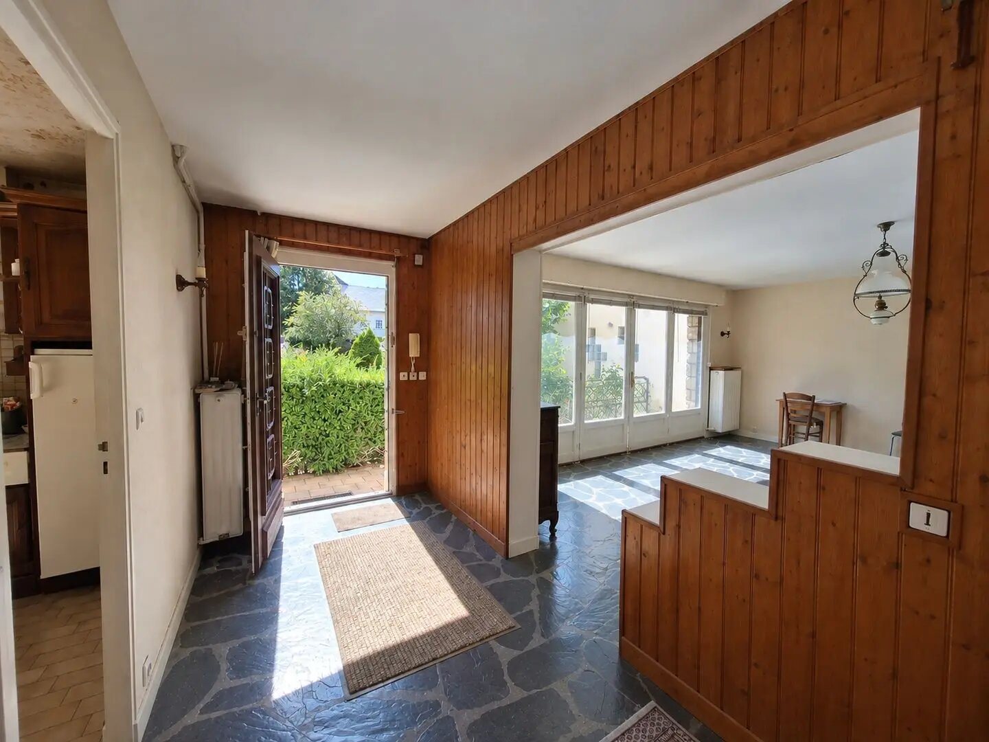 Maison à vendre, 190m², Villebon-sur-Yvette