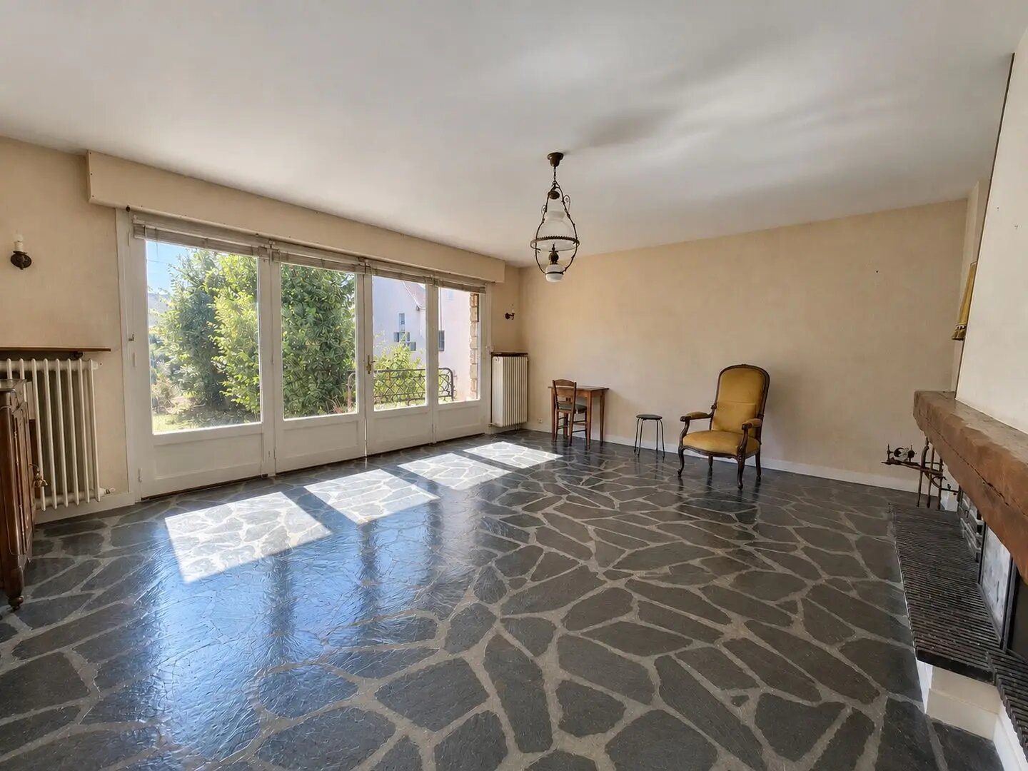 Maison à vendre, 190m², Villebon-sur-Yvette