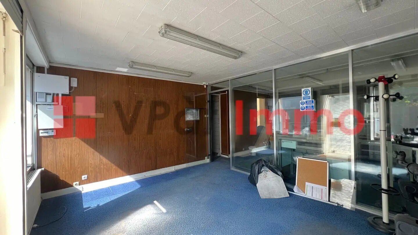Appartement à louer, 71m², Versailles