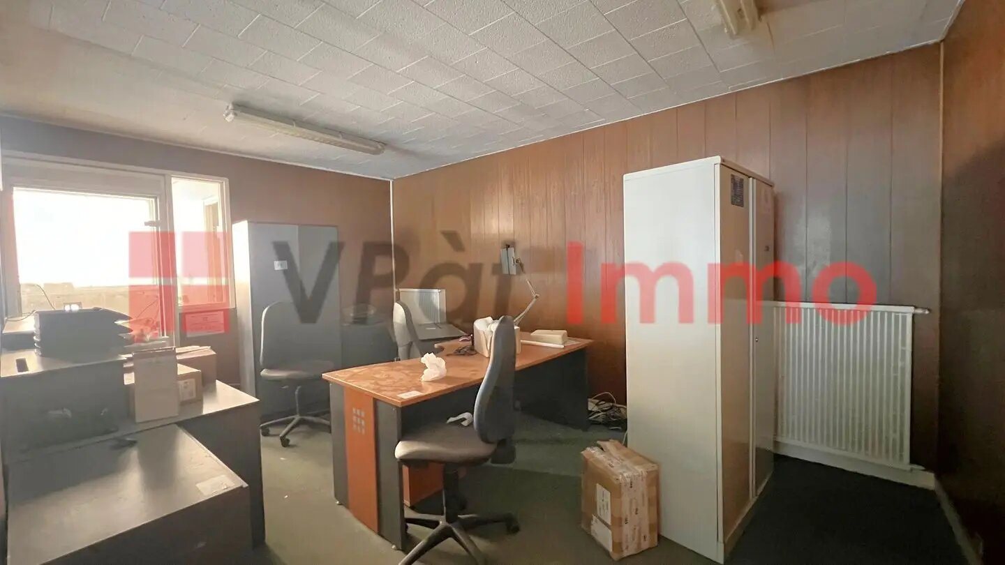 Appartement à louer, 71m², Versailles