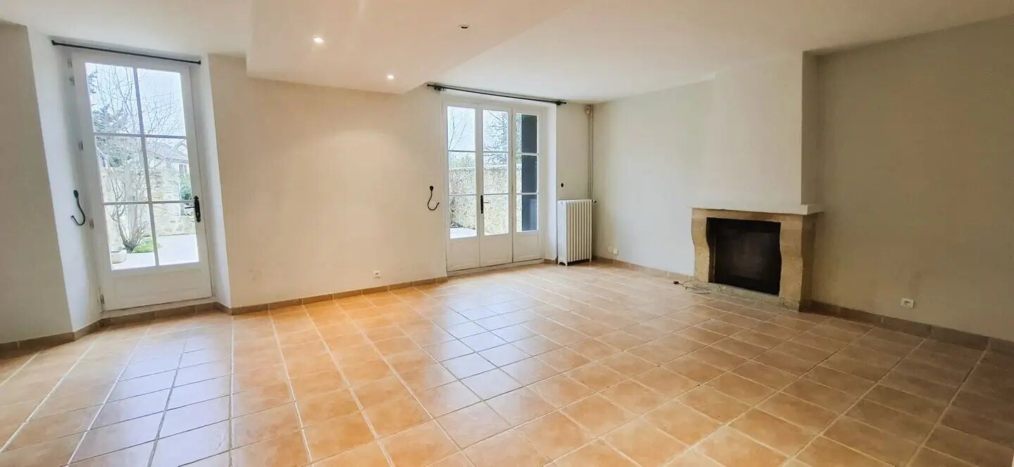 Maison à louer, 148m², Noisy-le-Roi