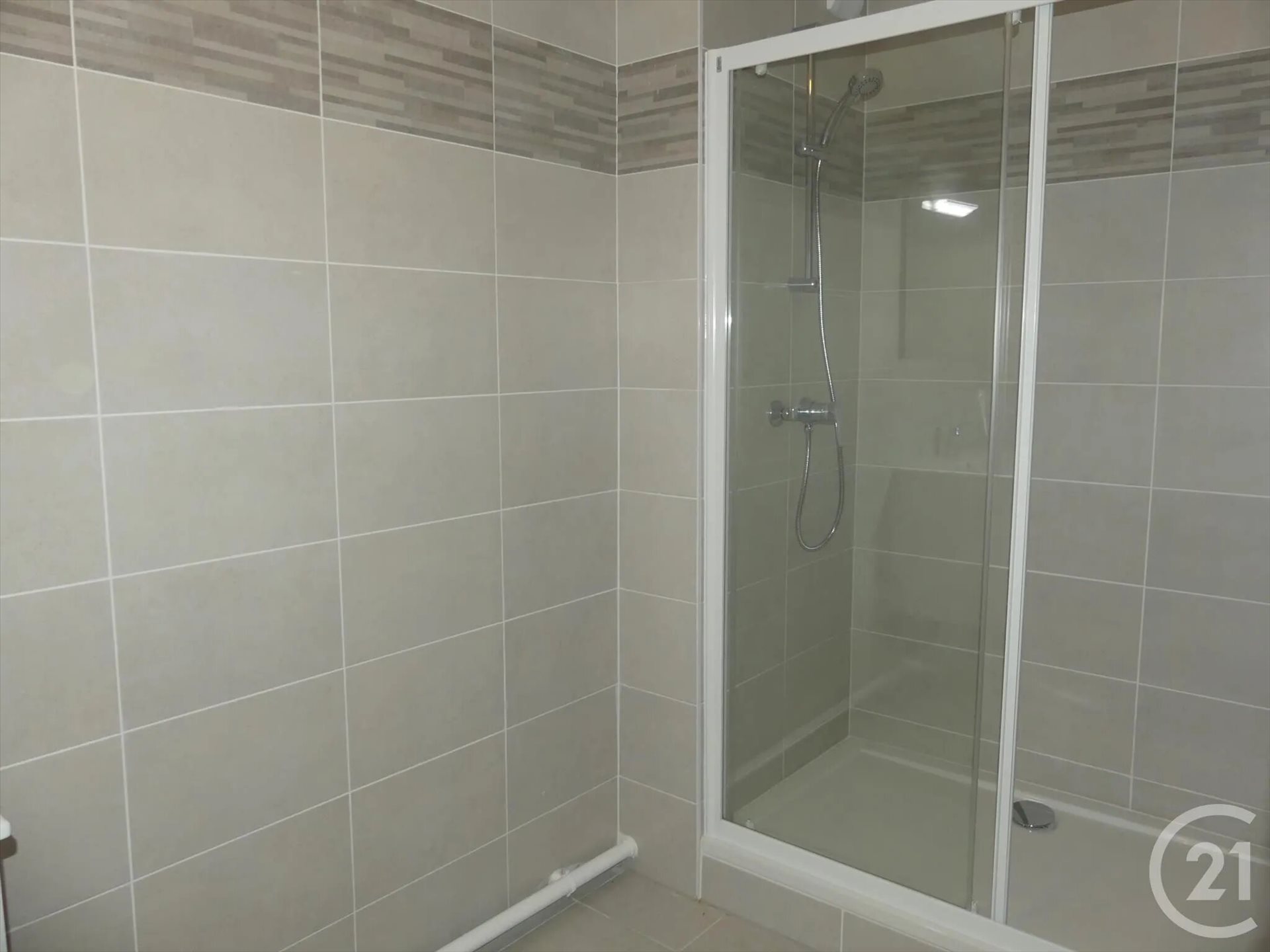 Appartement à louer, 40m², Maurepas