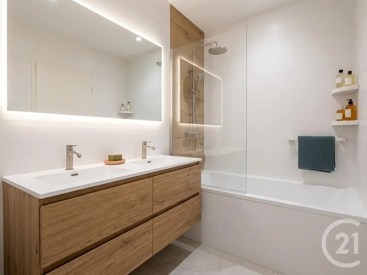 Maison à vendre, 130m², Maurepas