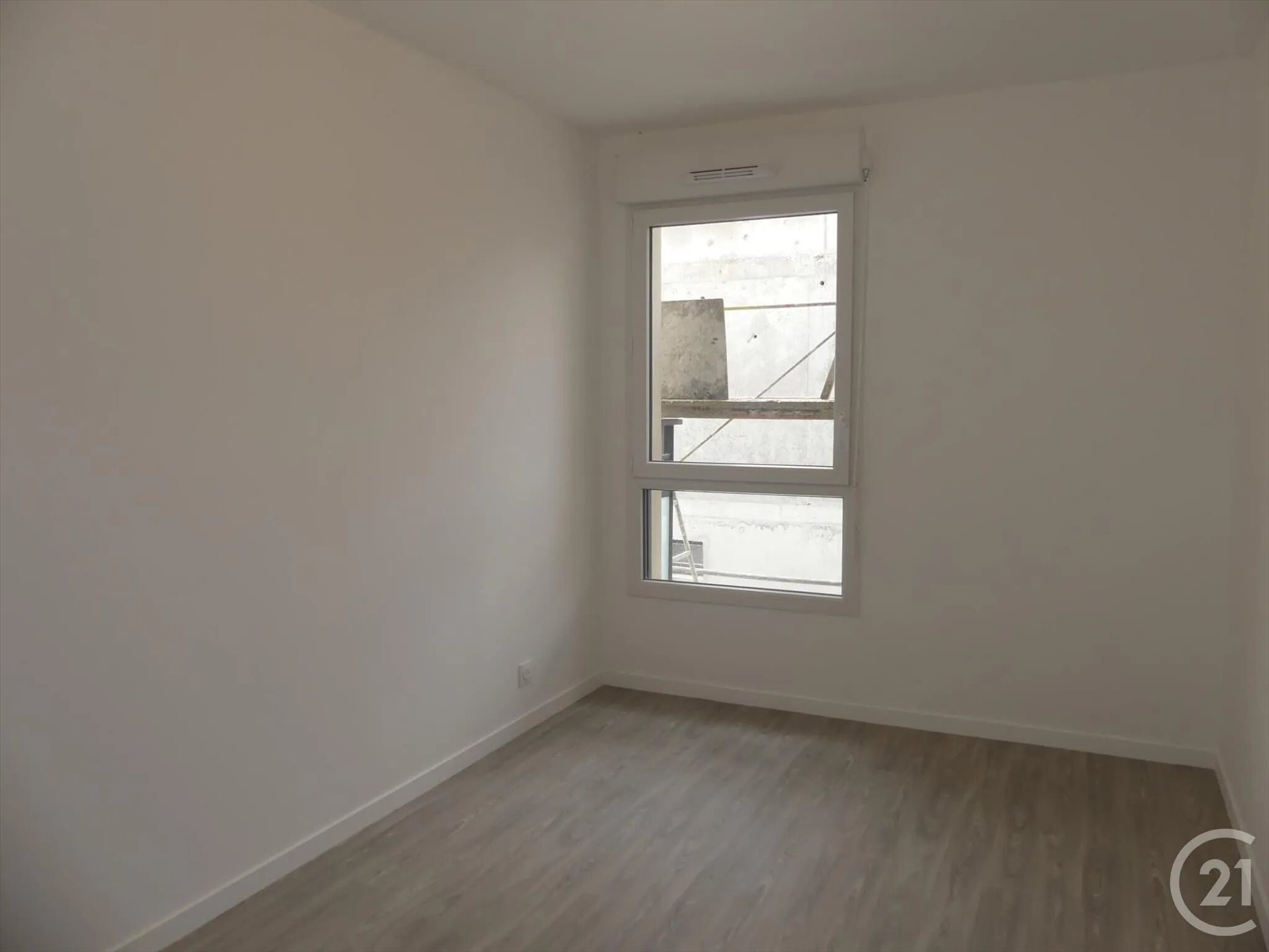 Appartement à louer, 44m², Maurepas