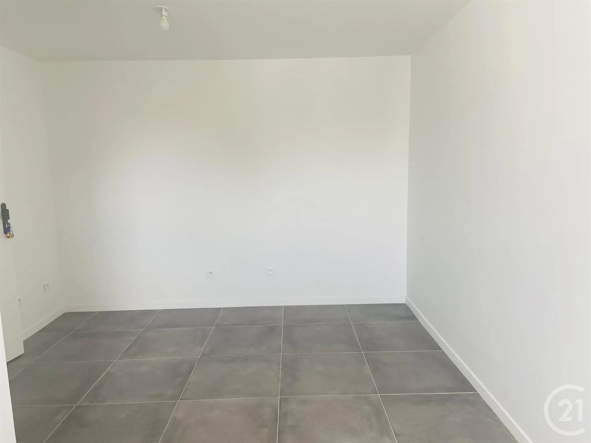 Appartement à louer, 18m², Coignières