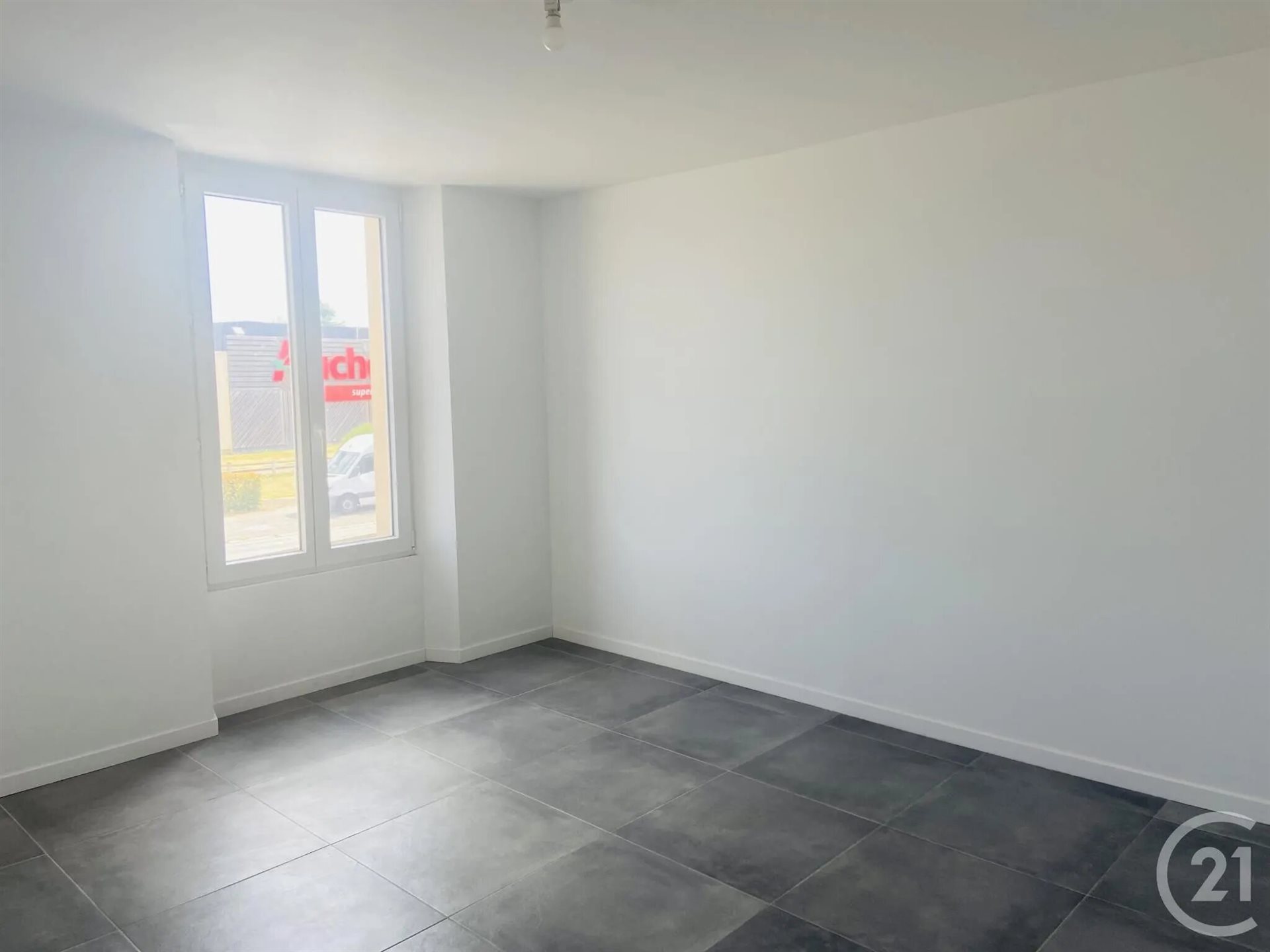 Appartement à louer, 51m², Coignières