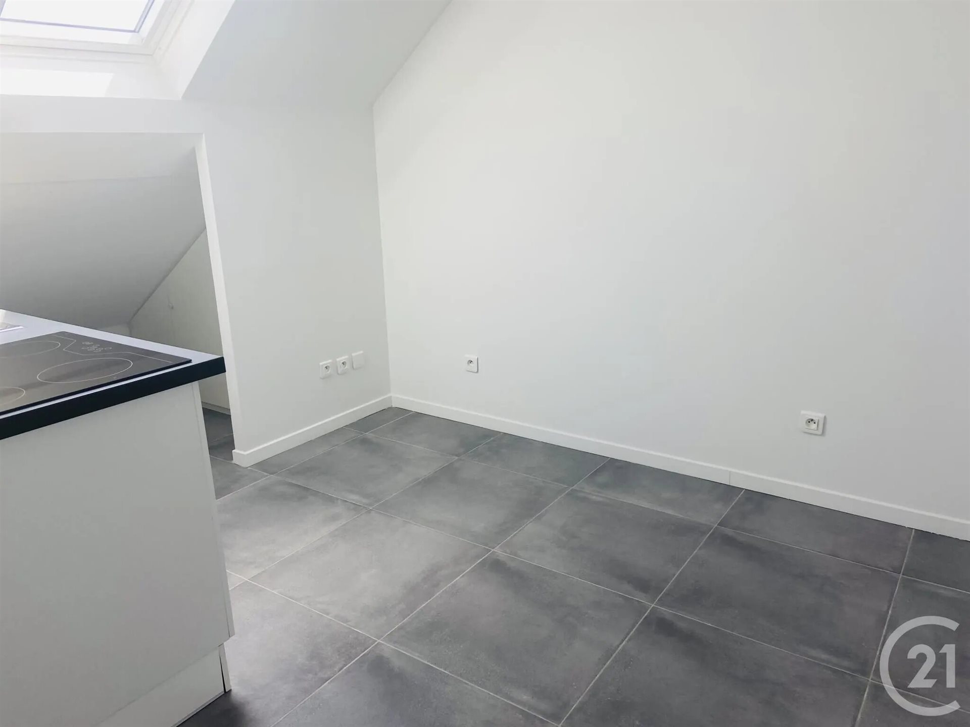 Appartement à louer, 10m², Coignières