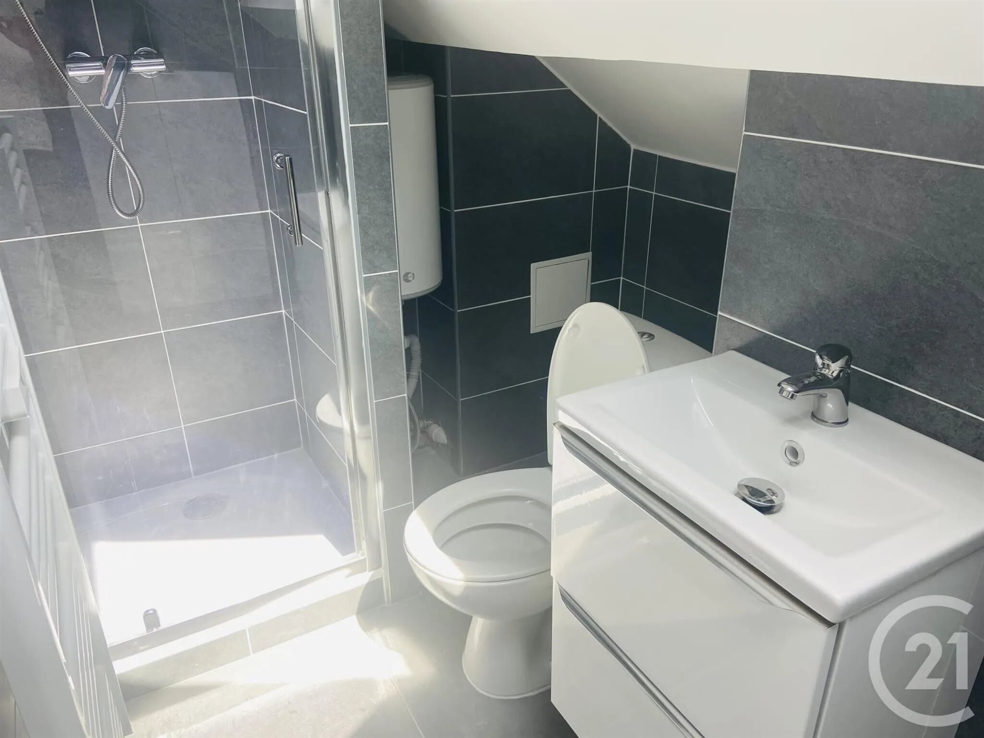 Appartement à louer, 10m², Coignières