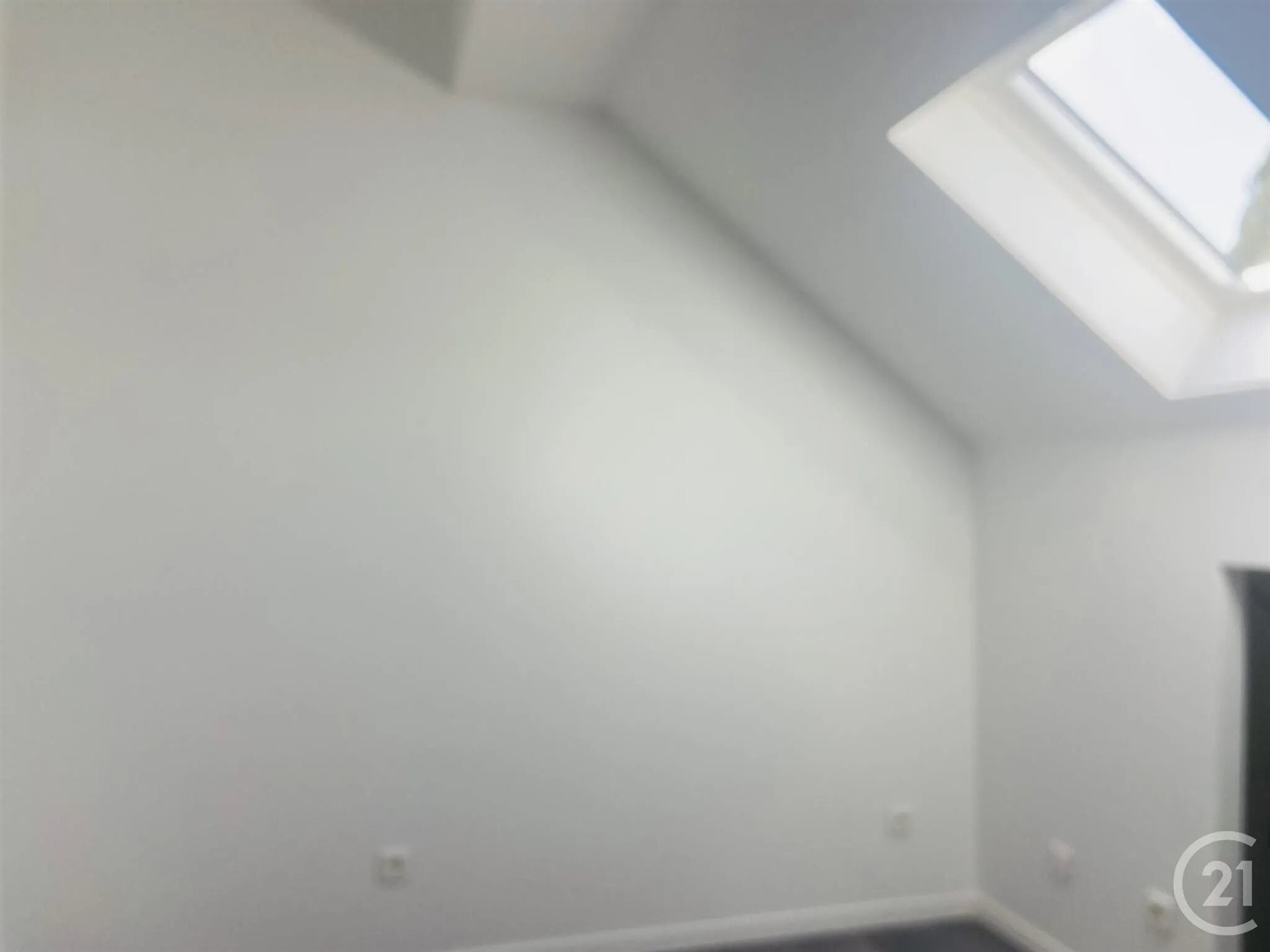 Appartement à louer, 11m², Coignières