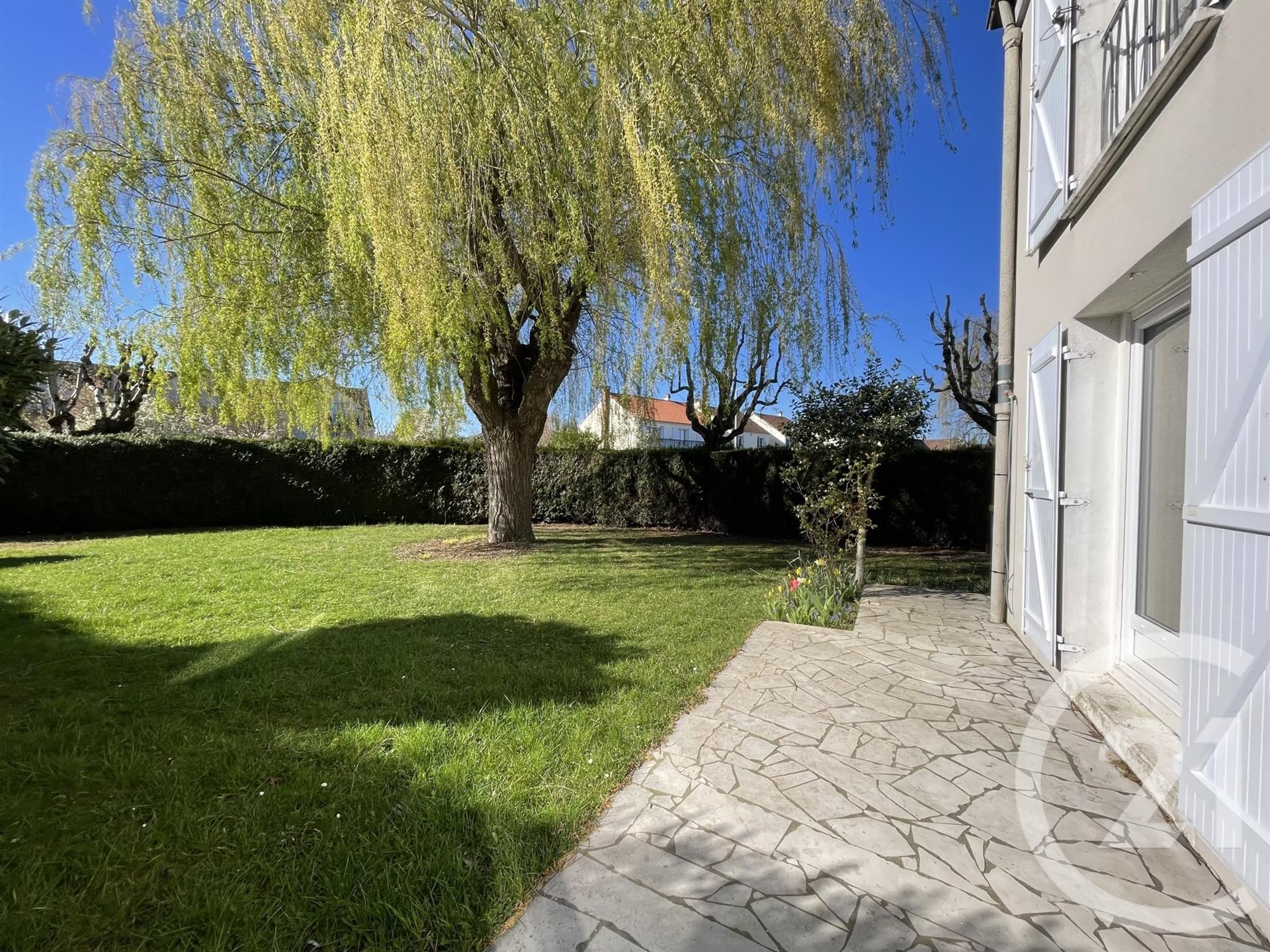 Maison à vendre, 83m², Maurepas