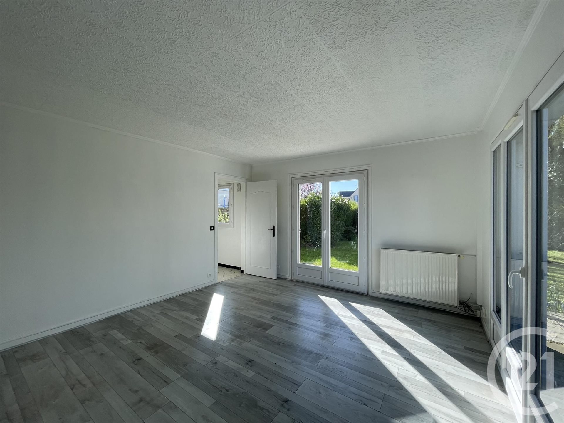 Maison à vendre, 83m², Maurepas
