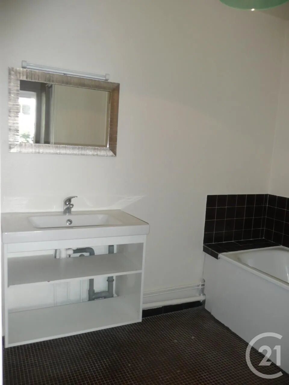 Appartement à louer, 50m², Élancourt