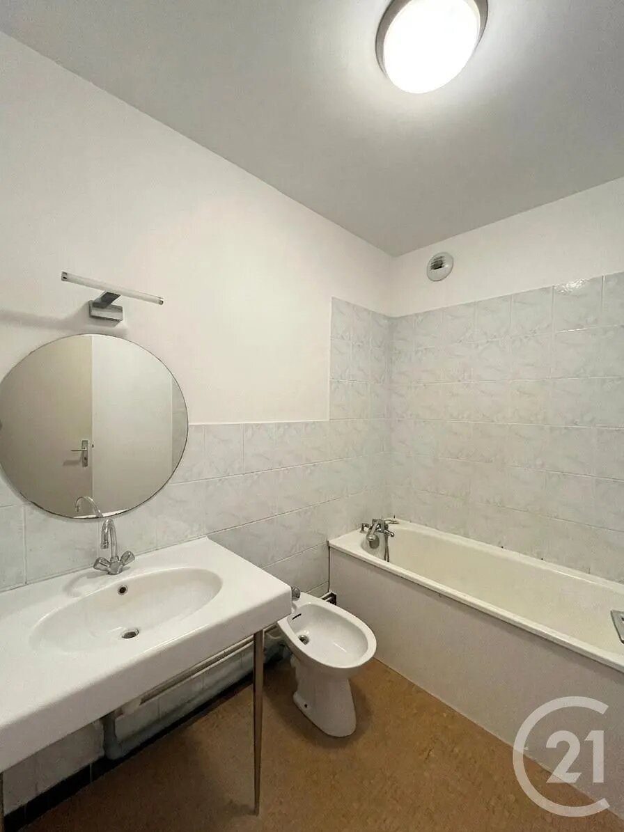 Appartement à vendre, 75m², Maurepas