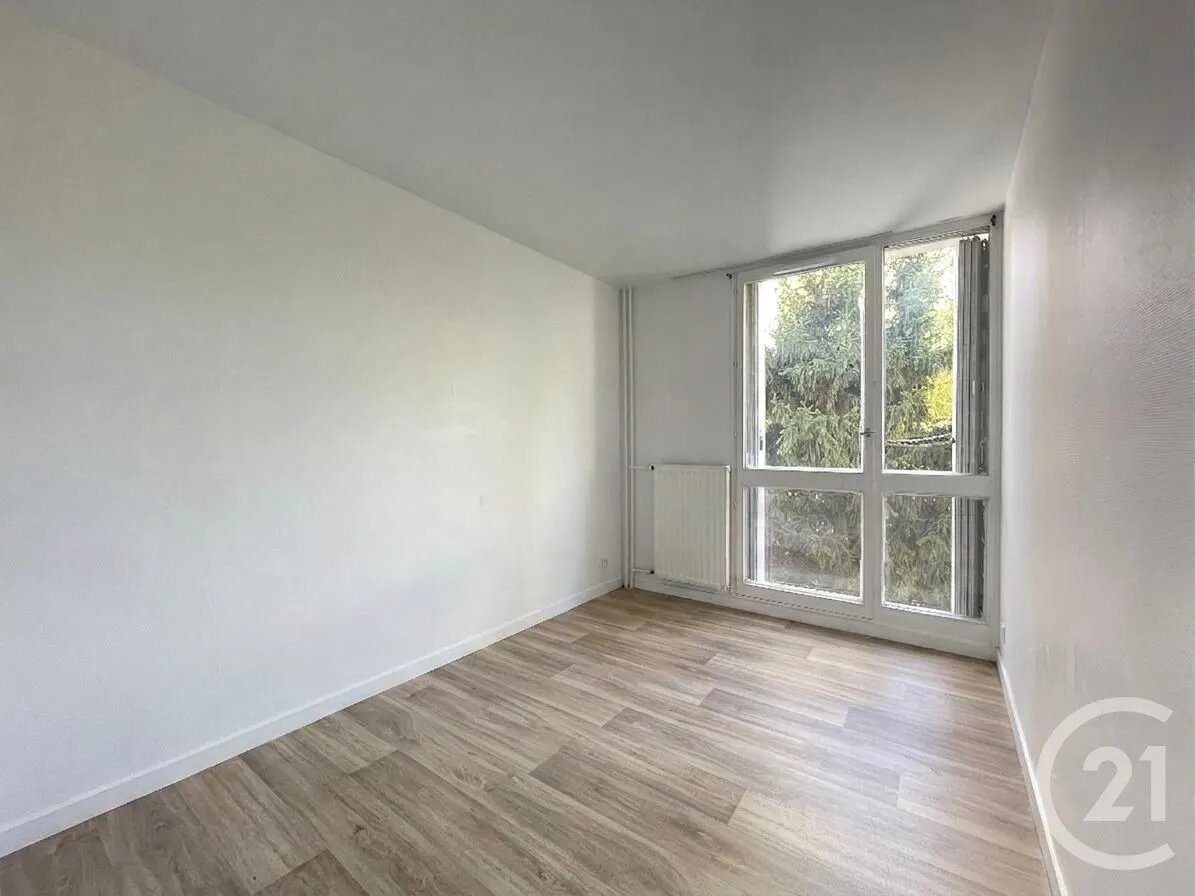 Appartement à vendre, 75m², Maurepas