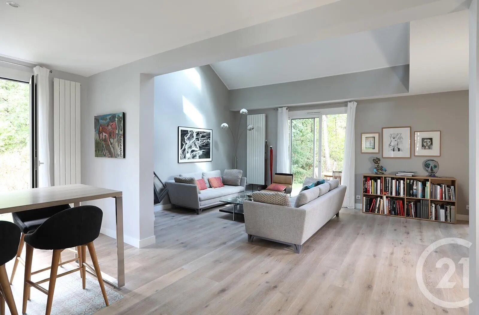 Maison à vendre, 137m², Maurepas